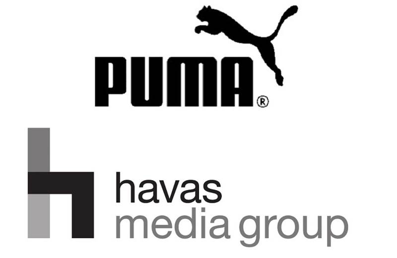 Havas Media Group India to handle Puma's entire media mandate